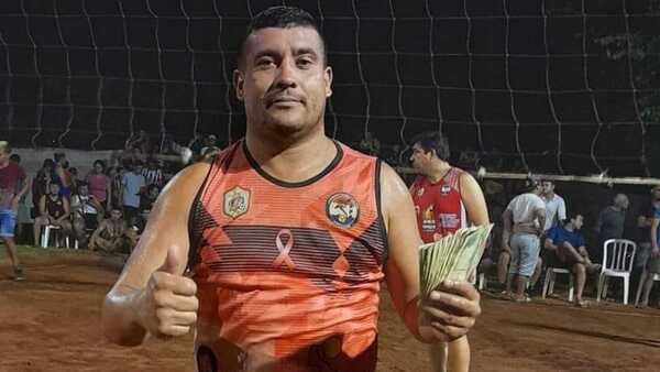 "En muchos años no vamos a tener un jugador tan completo como Velo"
