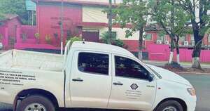Diario HOY | Bullying acabó en tragedia: Fiscalía investiga a un colegio en Alto Paraná