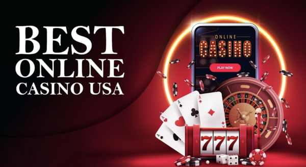 Ho To Exploring the Future of Virtual Reality Casinos Without Leaving Your Office
