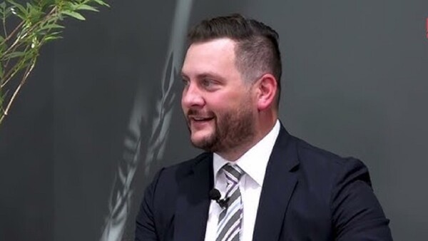 Luis Montanaro: “¿Quién me devuelve mi reputación?”