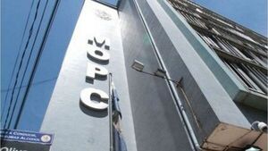 Oferente denuncia irregularidades en licitación para seguro odontológico en el MOPC
