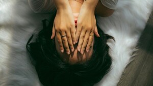 Señales que pueden alertar y llevar a la prevención de posibles casos de feminicidio