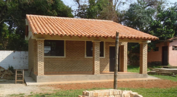 Alumnos del 9no grado del Colegio Antolín Irala, contarán con una nueva sala de clases - Noticiero Paraguay