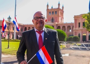 CONTUNDENTE RELATO Y FISCALÍA NO HACE NADA