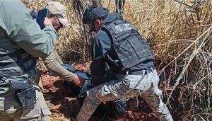 Conmoción: una joven de 17 años mató salvajemente a una chiquita por un “pacto satánico”