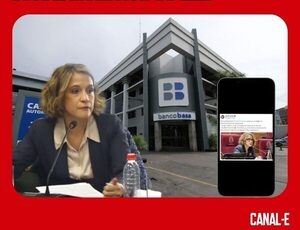 ¿QUE PASARÁ CON LA MILLONARIA DEUDA/INVERSIÓN DE LEA?
