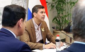 Gobierno gestiona 17.082 soluciones habitacionales en el primer año de gestión