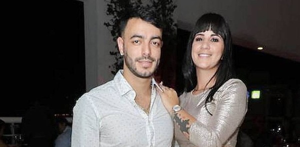 Avanza proceso de extradición de la esposa de Marset, aseguran - ADN Digital