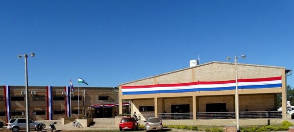 Promesas y realidades en los Municipios y Gobernación de Boquerón