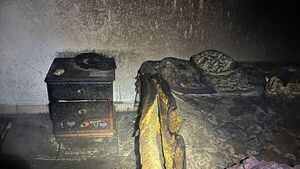 Recomendaciones claves para evitar incendios en el hogar