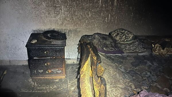 Recomendaciones claves para evitar incendios en el hogar