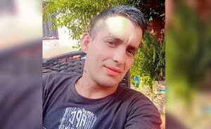 Piden juzgamiento de hombre que intentó matar a su pareja embarazada