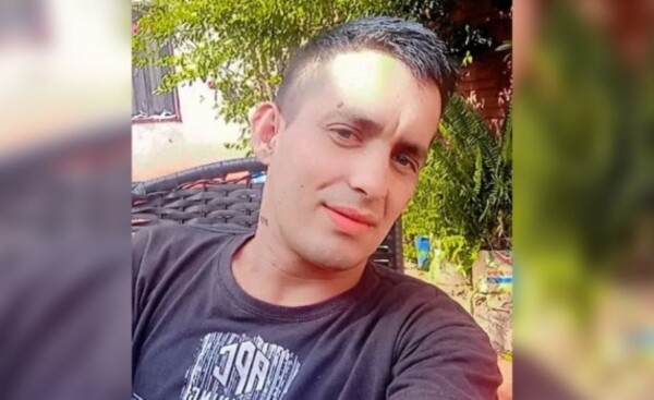 Piden juzgamiento de hombre que intentó matar a su pareja embarazada