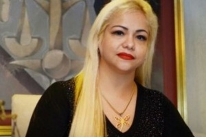 Imputan a exfiscala Casse Gimenez y a un Defensor Público