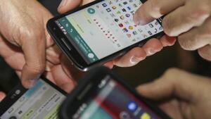 ¿Es legal que aumenten el costo de tu plan telefónico sin tu consentimiento?