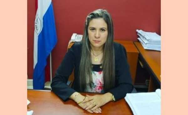 Acusan por tentativa de feminicidio a hombre que habría apuñalado a su pareja embarazada - ADN Digital