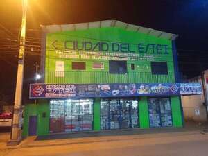 Alerta por estafa en venta de electrodomésticos: falsos vendedores operan en redes sociales - Policiales - ABC Color