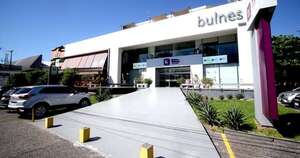 La Nación / Grado de inversión impactará en movimientos bursátiles