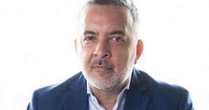 La Nación / Grado de inversión, ¿buena o mala noticia para la innovación?