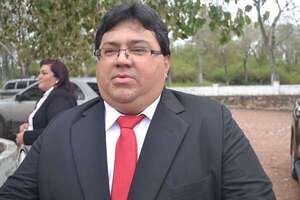 Sin rigor, podrían crear otra universidad con sospechas de “plagio” - Política - ABC Color