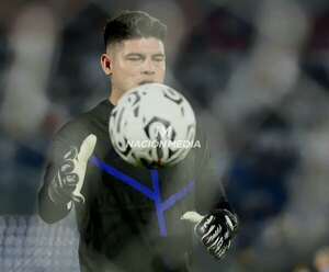 Versus / Alfredo Aguilar y el momento de Luqueño: "Tengo mucha vergüenza"