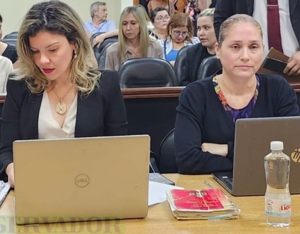 Fiscalía apela sentencia que absolvió a médica acusada de homicidio culposo en caso Renato