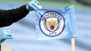Versus / La audiencia por supuestas infracciones del Manchester City podría adelantarse