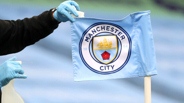 Versus / La audiencia por supuestas infracciones del Manchester City podría adelantarse