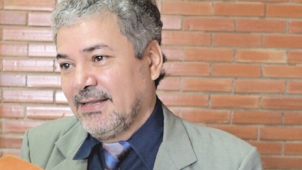 Juez al banquillo de acusados por acoso sexual