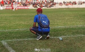 Versus / ¿La cábala hace todo?: técnico revela el contenido de su famosa mochila