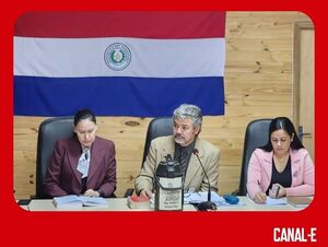 JUEZ PODRÍA IR A JUICIO ORAL POR SUPUESTAMENTE ABUSAR DE UNA LIMPIADORA