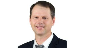 Randy Ross Wiebe advierte sobre posibles interferencias en el mercado cárnico durante su visita al Senado