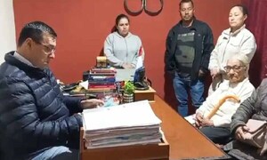 Familiares de docente fallecida por golpiza piden Justicia – Prensa 5