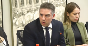 Diario HOY | Digitalización del Estado, un paso importante en estos 12 meses de Gobierno