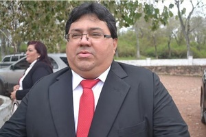 Polémica por creación apresurada de universidad en el Chaco