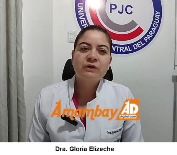 Clínica del barrio Obrero de la UCP reinicia sus actividades