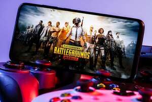 Influenciado por un videojuego, adolescente turco apuñala a cinco personas y lo transmite en vivo - Mundo - ABC Color