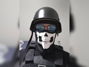 Turquía: joven presuntamente influenciado por videojuegos apuñaló a 5 personas - Unicanal