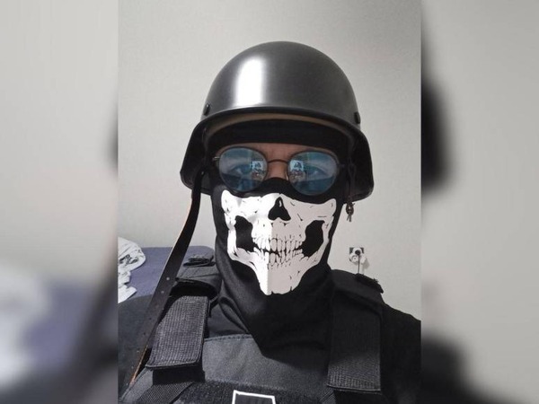 Turquía: joven presuntamente influenciado por videojuegos apuñaló a 5 personas - Unicanal
