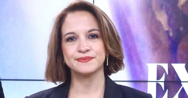 Diario HOY | Los motivos de Lea, valederos para cualquiera que tiene familia
