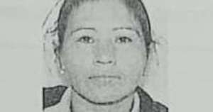 Diario HOY | Fiscal busca a familiares de mujer hallada sin vida en Asunción
