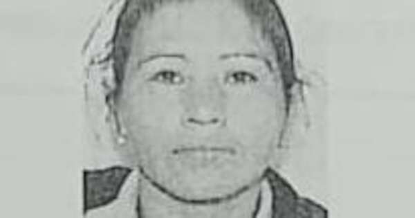Diario HOY | Fiscal busca a familiares de mujer hallada sin vida en Asunción