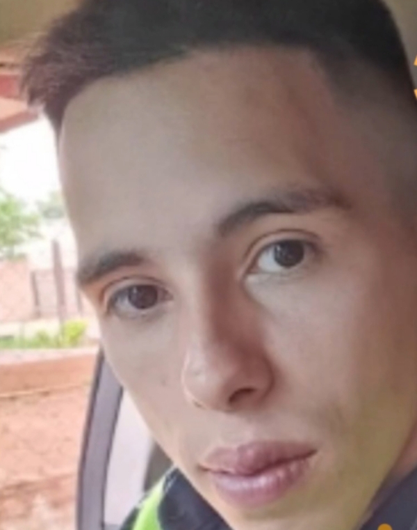Por compurgar pena mínima revocan prisión para policía acusado de extorsión