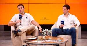 La Nación / Motor Haus, sello de garantía en el competitivo mercado automotor