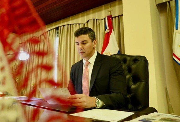 Peña se tomará su tiempo antes de reemplazar a la jefa de Gabinete - ADN Digital