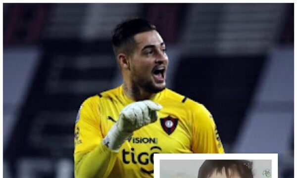 (VIDEO)El pedido de un niño a Jean Fernandes