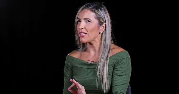 La Nación / Invitan a descubrir el camino hacia el liderazgo auténtico y efectivo