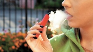 Piden regular la importación y el acceso de los vapeadores a menores - Portal Digital Cáritas Universidad Católica