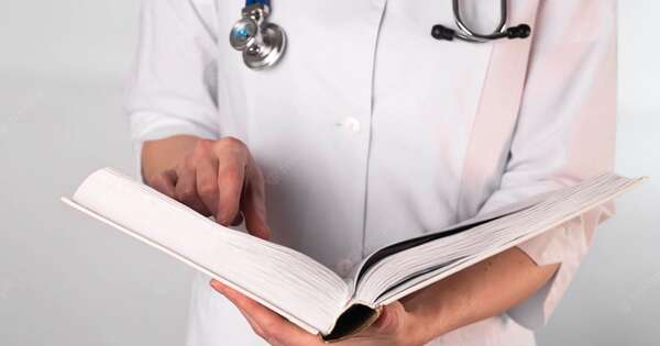Diario HOY | CONES crea comisión especial para investigar carreras de Medicina a nivel país