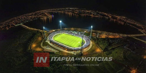 LA ANDE BUSCA SOLUCIONAR LOS ROBOS DE TENDIDOS ELÉCTRICOS EN ENCARNACIÓN - Itapúa Noticias